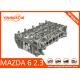 MAZDA 6 Engine Cylinder Head L33R-10-10X OEM Number LF17-10-090