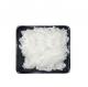 industrial fujian soap making potassium hydroxide 95 solid line powder lye manufacturer