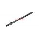 1.875 Inch Nickel Alloy Centre Spear Wireline Fishing Tool