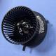 ABS 1K1820015 Automotive Heater Blower Motor For AUDI  Seat