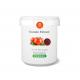Natural Tomato Extract Powder Tomato Extract 5% 10%  98% Lycopene