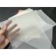A3 A4 A5 20LB Translucent Printable Vellum Paper Sheet For CAD Engineering Drawing