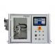 Precision Ultrasonic Spray Coating Machine With 60K Converging Atomization System