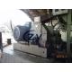 15 - 20t / H Fresh Potato Crushing Machine For Satrch Production Line