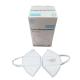 Top Quality Factory Supply mascarilla nose mouth Dust Fabric Protective Face Shield Mask kn95 mask