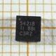 TPS54218RTER Switching Voltage Regulators IC Integrated Chips