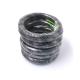 50 Meters Sc Apc Indoor Outdoor Fiber Optic Cable