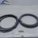 Overhaul reassembly kit for the 09G TF-60SN automatic transmission