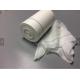 Soft and Comfortable Cotton Gauze Bandage for Wound Care