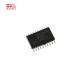AD630ARZ RF Power Transistors 300V 7A 60W High Linearity TO-220 Package