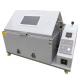 48hrs-1000hrs Test Time Salt Spray Test Chamber With 30cm-50cm Spray Distance And 95%RH Test Humidity