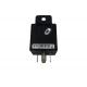 Life Time LTE GPS Tracker 4G ACC Detection Engine Cut Off Car Security GPS Tracker Device