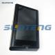 VOE14751420 Monitor Display LCD Screen 14751420  For EC140E EC210E EC300E Excavator