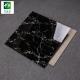 Full Glazed Exterior Ceramic Tiles 60x60 Wear Resistant Non slip