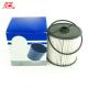 16. Other Year Iron Products Diesel Fuel Filter 68436631AA with Low Maintenance Cost