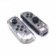 PS Game Injection Molding Molds Micro Machining Transparent Polishing Custom