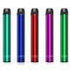 Wholesale 2022 M21 XL new e-cigarette vape device made in china