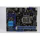Industrial-Grade SFF Computer Motherboard PCBA FR4 ENIG Finish For Industrial Automation & Medical Devices