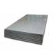 202 201 301 304 316 Stainless Steel Sheet Cold Rolled Hot Rolled