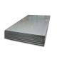 Cold Rolled 2mm 301 304 316 BA Finish Stainless Steel Sheet For Decoration