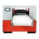 Precision CNC Textile Waste Glass Fiber Cutting Machine with Valtage 380V 5HZ3 Phase
