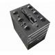 Multi Cavity Plastic Extrusion Dies / Precision Injection Molding Machining