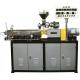 Extrusion Granulator Simple Operation Plastic Granulator Machine 1000 Kg/H Pp Pe Underwater Granulator