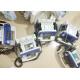 Orginal Defibrillator Service And Repair For Philip Heartstart XL M4735A