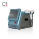 1-10HZ Frequency 10.4 Inch Touch Color Screen Laser Carbon Peel and Tattoo Removal Machine
