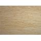 Egypt Perlato Royal Marble Tiles , Hotel Yellow Beige Perlato Marble Slabs