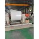 3105 H24 0.4mm Thickness 1000mm Width Prepainted Aluminium Coil For Building Roof