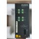 HUAWEI PAC240S56-CN Switching Power Supply AC Power Module