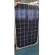 370W Poly Solar Panel