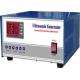 Multi Function Digital Ultrasonic Generator , Ultrasonic Wave Generator Digital Display