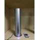 Remote Control Automatic Air Fragrance Dispenser With Aluminum Classic