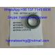 60TM04 / 60TM04N / 60TM04UR Sealed Automotive Bearings Automobile Deep Groove Bearing 60*101*17mm