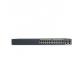 Cisco Original 2960 series with 24 Ethernet 10/100 PoE Ports Switch WS-C2960-24PC-S