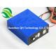 3.2V 50Ah Lithium Iron Phosphate Battery  For Photovoltaic Grid Free System