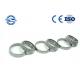 V4 V5 Vibration Separable 33005 Taper Roller Bearing For Metallurgy 25*47*17mm