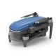 Faith2 SE Aerial Survey Drone Foldable Remote Control Drone With Camera