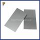 TC4 GR5 GR7 Ti Plates And Sheets Titanium Alloy Titanium Foil for Chemical Industry
