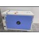 Hub Electric Blast Drying Oven Constant Temperature AC220V