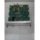 Juniper MIC-3D-2XGE-SFPP 10 Port 10Gb SFP+ Module Ethernet MIC