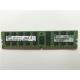 2133MHz DDR4 16GB Server Memory , 16GB RAM DDR4 Server Memory For HP Server