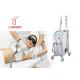 Touch Screen Opt Hair Removal Machine 110VAC 1.2 Million Shots For Salon Spa