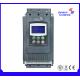 Portable 18.5kw Vector Control Frequency Inverter Variable Frequency Triple Phase