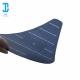 Drop Shaped Thin Flexible Solar Panels Thin Film Solar Panels For Home Use