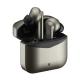 TWS True Wireless ANC Earbuds Bass Noise Cancelling With Mic