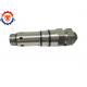 E320 E320B hydraulic main relief valve 119-5338 159-7732 6E-5933 107-7033