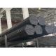 High Pressure Carbon Steel Seamless Boiler Tubes Heat Exchanger